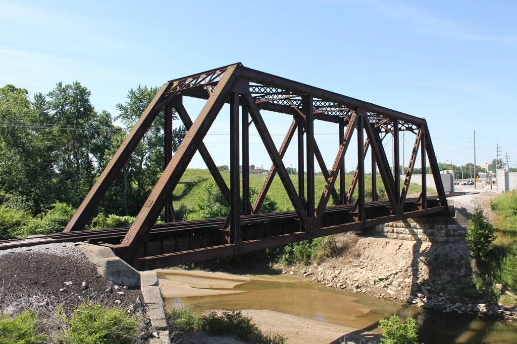 East Alton, Illinois